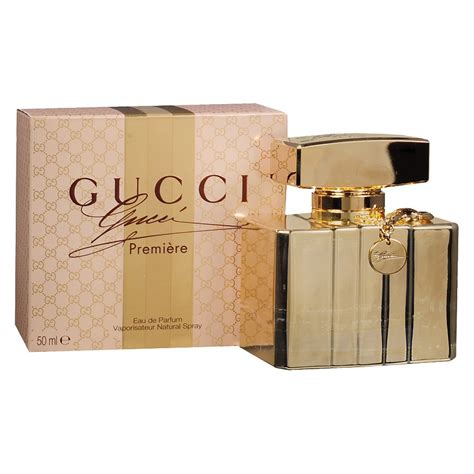 eau de gucci natural spray women'|Gucci fragrance.